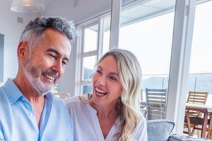 CONFIRMARE FOTO Raiffeisen își deschide hub IT în România, care va asista toate firmele grupului. Vor fi angajate sute de persoane