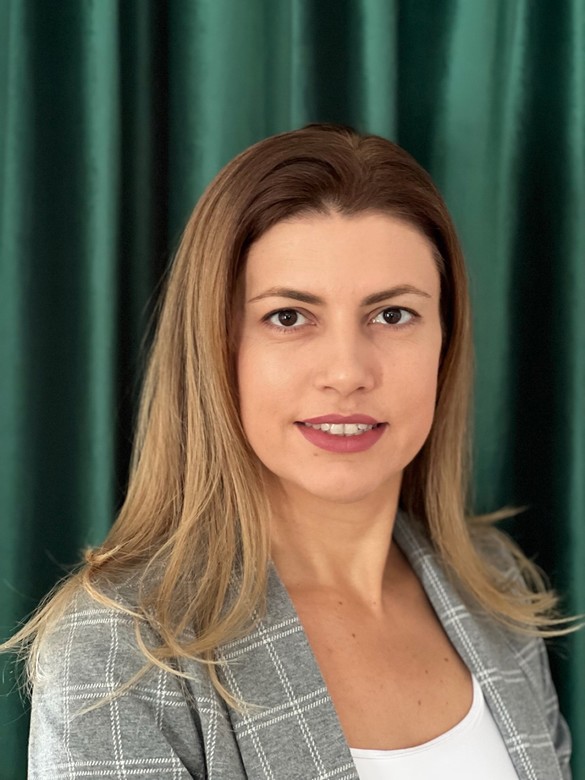 CONFIRMARE FOTO Raiffeisen își deschide hub IT în România, care va asista toate firmele grupului. Vor fi angajate sute de persoane