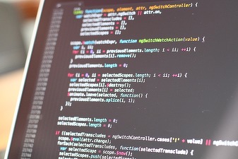 Site-urile Primăriilor și Consiliilor județene vor fi reconstruite pe un format standardizat național