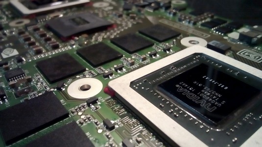 Nvidia lansează următoarea generație de cipuri pentru inteligența artificială, într-o mișcare neașteptată