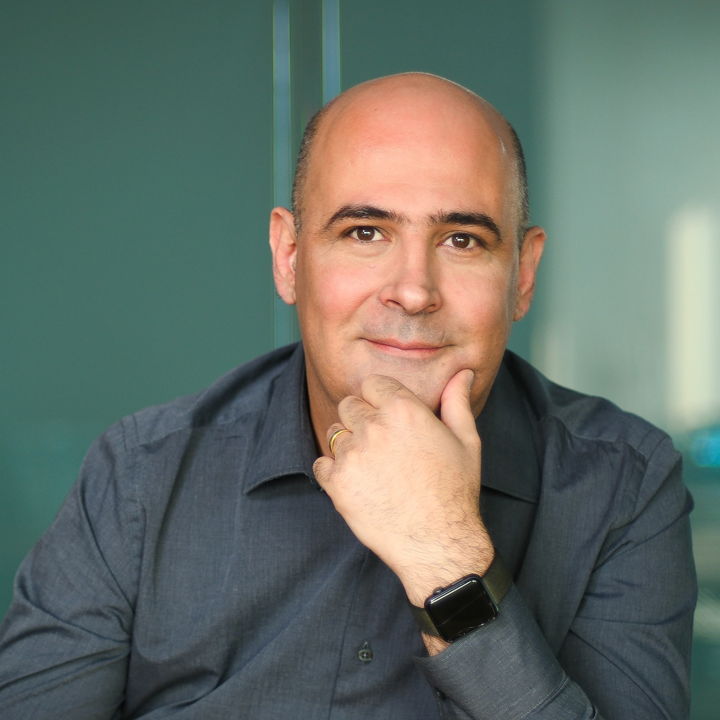 Superbet Group își reconfirmă locul în elita globală de cybersecurity prin participarea la Ambassador World Cup 2024, competiție internațională organizată de HackerOne