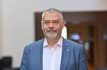 Tranzacție finalizată: AROBS achiziționează Infobest 
