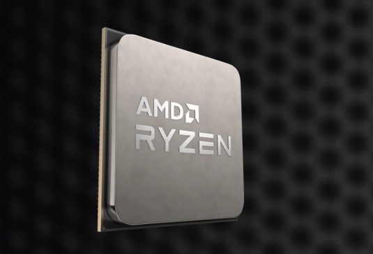 AMD anunță noi cipuri pentru inteligență artificială, pe fondul intensificării concurenței cu Nvidia, Intel