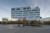 Ericsson în România: mai puțin business, mai mult profit, peste 600 de salariați au părăsit compania