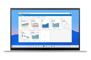 Google cumpără compania de virtualizare Cameyo