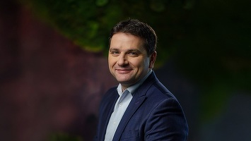 Zitec previzionează o creștere a cifrei de afaceri consolidate cu 20% în 2024 și atrage atenția asupra provocărilor din industria IT din România