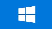 Microsoft pregătește funcții noi pentru Windows 10
