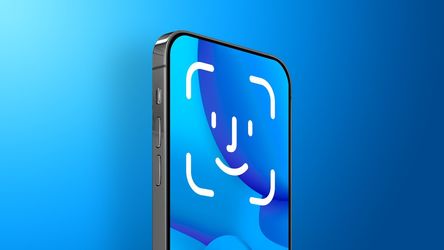 iOS 18 ar putea permite securizarea biometrică a aplicațiilor preinstalate