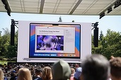 macOS Sequoia va aduce funcții de AI și va clona ecranul de iPhone