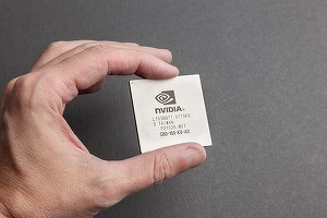 Divizarea acțiunilor Nvidia în proporție de 10 la 1 stârnește speculații cu privire la șansele includerii în indicele Dow Jones