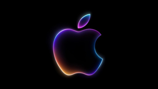 Apple, dată în judecată pentru că ar plăti mai puțin femeile