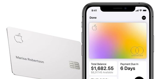 Apple închide serviciul Pay Later 