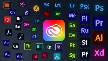 Statele Unite dau în judecată Adobe 