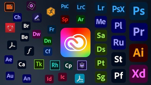 Statele Unite dau în judecată Adobe 