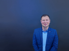 3 Oaks Gaming își lansează operațiunile pe piața din România