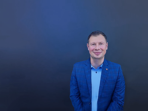 3 Oaks Gaming își lansează operațiunile pe piața din România