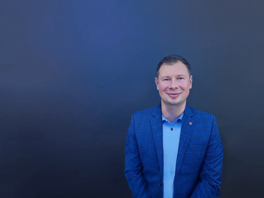 3 Oaks Gaming își lansează operațiunile pe piața din România