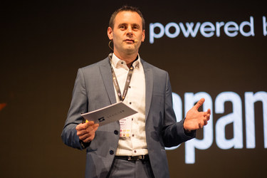 Robin Hermann, STACKIT: “Piața de cloud din Europa are un potențial imens”

