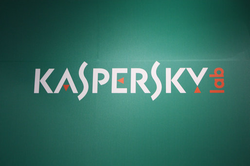 Statele Unite vor bloca vânzarea Kaspersky