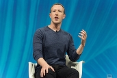 VIDEO Mark Zuckerberg își acuză concurenții din inteligența artificială că vor să “creeze un Dumnezeu”