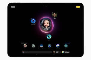 Apple Intelligence ar putea oferi și o versiune pe bază de abonament 