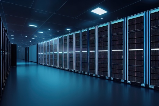 Infinity Cloud Technologies, jucător în industria centrelor de date, deschide un birou în România