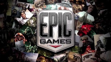 Epic Games acuză Apple că blochează lansarea Games Store
