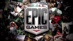 Epic Games acuză Apple că blochează lansarea Games Store