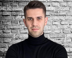 OVES Enterprise achiziționează un pachet minoritar în MXT Creation și intră într-un nou domeniu de activitate