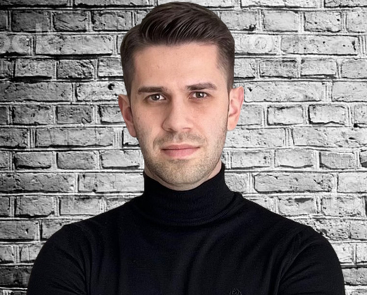 OVES Enterprise achiziționează un pachet minoritar în MXT Creation și intră într-un nou domeniu de activitate