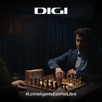 Digi pregătește o mare lovitură în Spania, care poate schimba piața. "Movistar și Vodafone au început să tremure."