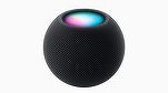 Apple lansează un nou HomePod Mini