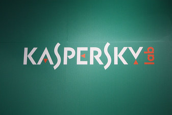 Kaspersky, mișcare-surpriză după ce producătorul rus de software antivirus a fost interzis în SUA