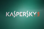 Kaspersky, mișcare-surpriză după ce producătorul rus de software antivirus a fost interzis în SUA