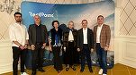 CONFIRMARE Antreprenori români cumpără de la americani o companie IT din România 