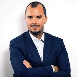 Bogdan Putinică devine General Manager al Microsoft pentru Europa Centrală și de Est și în țările CIS
