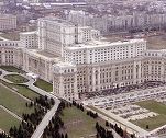 O firmă din București va încasa de la Senat peste 500.000 lei pentru o soluție de virtualizare a unei părți din fostul cartier bucureștean Uranus, demolat de Ceaușescu