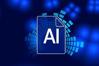 Intră în vigoare Legea istorică privind inteligența artificială. Aduce restricții și noi reguli. La ce va trebui să fii atent