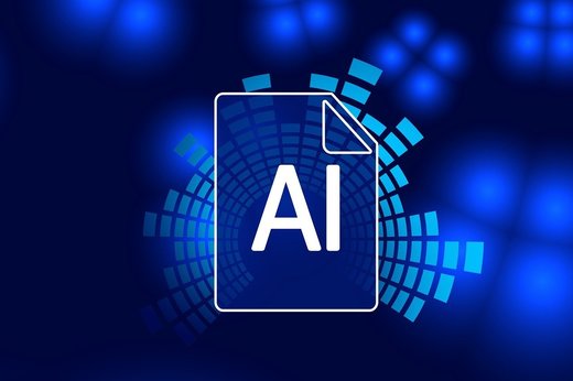 Intră în vigoare Legea istorică privind inteligența artificială. Aduce restricții și noi reguli. La ce va trebui să fii atent