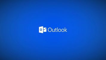 Microsoft anunță că a rezolvat problemele care afectau Outlook și jocul video Minecraft