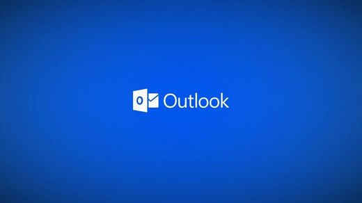 Microsoft anunță că a rezolvat problemele care afectau Outlook și jocul video Minecraft