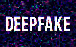 Ministrul Ivan, după discuții cu Meta, TikTok și Google: România este în top 3 țări din Europa în materie de scheme de înșelătorii online. Măsuri împotriva deepfake