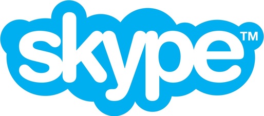 Skype rămâne fără reclame