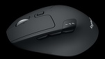 Logitech ar vrea să vândă mouse-uri pe bază de abonament