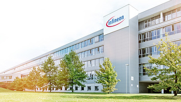 Infineon va reduce 1.400 de locuri de muncă la nivel global și va muta 1.400 de roluri într-o mișcare majoră de reducere a costurilor