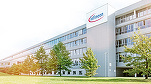 Infineon va reduce 1.400 de locuri de muncă la nivel global și va muta 1.400 de roluri într-o mișcare majoră de reducere a costurilor