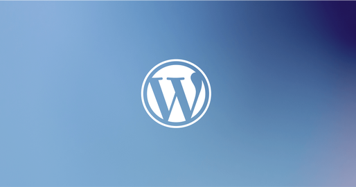 WordPress primește o funcție nouă pentru bloggeri, cu inteligență artificială