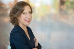 Susan Wojcicki, fost CEO al YouTube, a murit la 56 de ani, anunță directorul Google