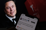 Elon Musk ar trebui să fie arestat dacă a incitat revoltele din Marea Britanie, spune fostul șef al Twitter. Bruce Daisley îi compară pe miliardarii din domeniul tehnologiei cu oligarhii care nu răspund de nimic