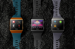 Google închide Fitbit Development, care în urmă cu patru ani raporta afaceri de peste 100 milioane lei. UPDATE Reacția Google Romania
